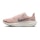 Nike Pegasus 41 Premium Femme Rosa