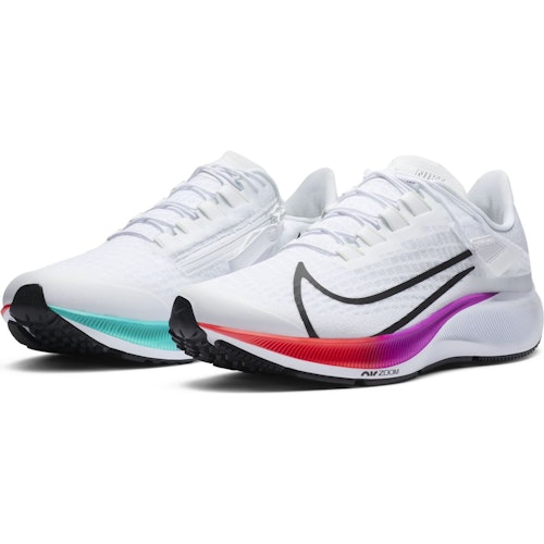Nike air zoom pegasus 37 flyease release date best sale