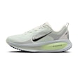 Nike Vomero 18 Femme Grün