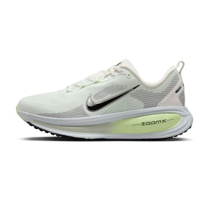 Nike Vomero 18 Damen Nike Vomero 18 Damen