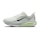 Nike Vomero 18 Damen Grün