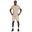 SAYSKY Clean Motion T-shirt Herren Creme