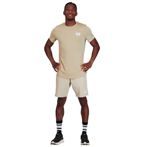 SAYSKY Clean Motion T-shirt Men SAYSKY Clean Motion T-shirt Men