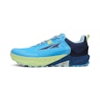 Altra Timp 5 Men Mehrfarbig