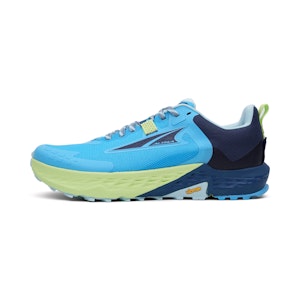 Altra Timp 5 Herre Altra Timp 5 Herre