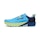 Altra Timp 5 Herre Mehrfarbig