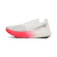 Altra Vanish Carbon 2 Damen Weiß