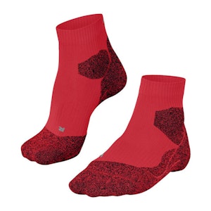 FALKE RU Trail Socks  FALKE RU Trail Socks