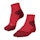 FALKE RU Trail Socks  Rot