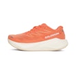 Salomon Aero Blaze 3 Femme Orange