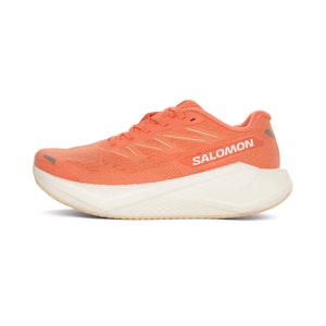 Salomon Aero Blaze 3 Femme Salomon Aero Blaze 3 Femme