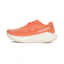 Salomon Aero Blaze 3 Damen Orange