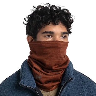 Main image showing a product in the gallery