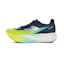 New Balance FuelCell SuperComp Elite v5 Women Multi