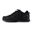 Salomon XA Pro 3D v9 GTX (Wide) Homme Schwarz