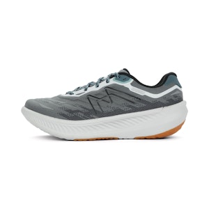 Karhu Fusion 4.5 Herre Karhu Fusion 4.5 Herre