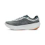 Karhu Fusion 4.5 Herr Grå
