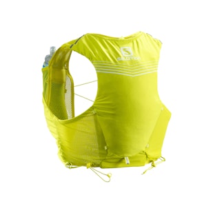 Main image showing a product in the gallery