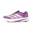 adidas Adizero Boston 13 Men Lila