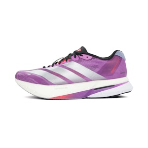 adidas Adizero Boston 13 Herr adidas Adizero Boston 13 Herr