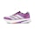 adidas Adizero Boston 13 Herren Lila
