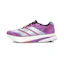 adidas Adizero Boston 13 Homme Violet