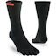 Injinji Sport Original Weight Crew Socks Unisex Sort