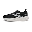 Brooks Glycerin 22 Herre Schwarz