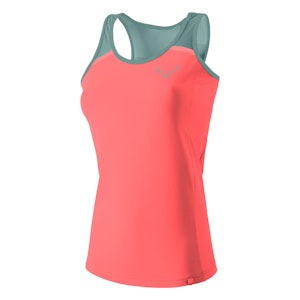 Dynafit Alpine Pro Tank Women Dynafit Alpine Pro Tank Women