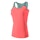 Dynafit Alpine Pro Tank Women Mehrfarbig