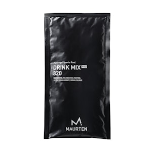 Maurten Drink Mix 320