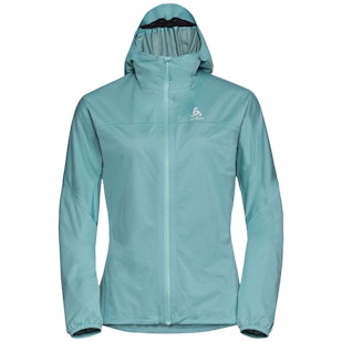 Main image showing a product in the gallery