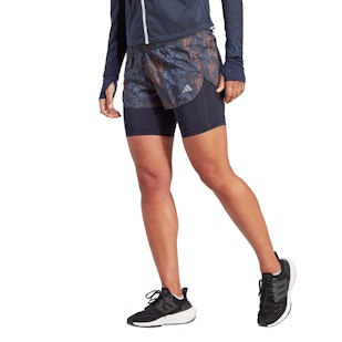 Main image showing a product in the gallery