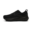 Brooks Glycerin 22 Herre Schwarz