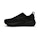 Brooks Glycerin 22 Herre Schwarz