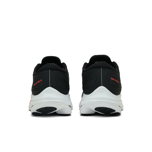 Mizuno Wave Ultima 15 Men