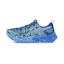 ASICS Noosa Tri 16 Herr Blå