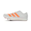 adidas Adizero LJ Unisex Hvid