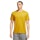 Nike Dri-FIT UV Miler T-shirt Homme Orange