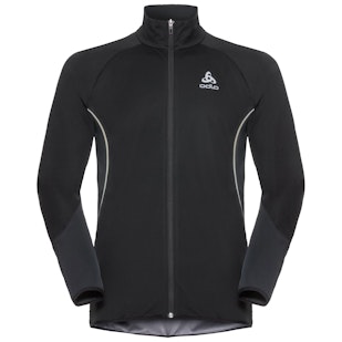 Main image showing a product in the gallery