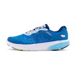Karhu Ikoni 2.0 Homme Blau