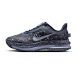 Nike Pegasus Premium SE Dame Schwarz