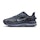 Nike Pegasus Premium SE Dame Schwarz