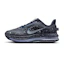 Nike Pegasus Premium SE Dame Sort