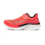 Saucony Endorphin Azura Herren Rot