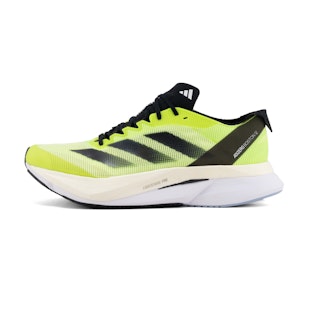 Main image showing a product in the gallery