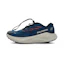 Salomon Aero Blaze 4 GRVL Homme Bleu
