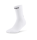 CEP The Run Mid-Cut Socks Damen Weiß