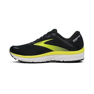 Brooks Defyance 13 Men Brooks Defyance 13 Men