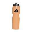 adidas Performance Bottle 750 ml Orange